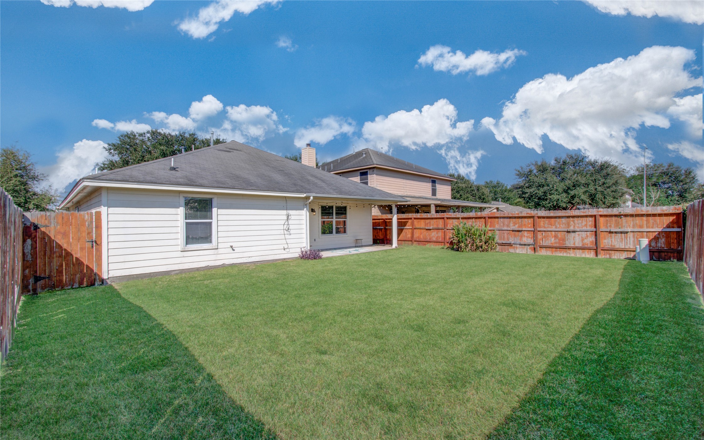 1007 San Antonio Court , Rosenberg, TX, 77471 | 20747395 | Realty Texas LLC
