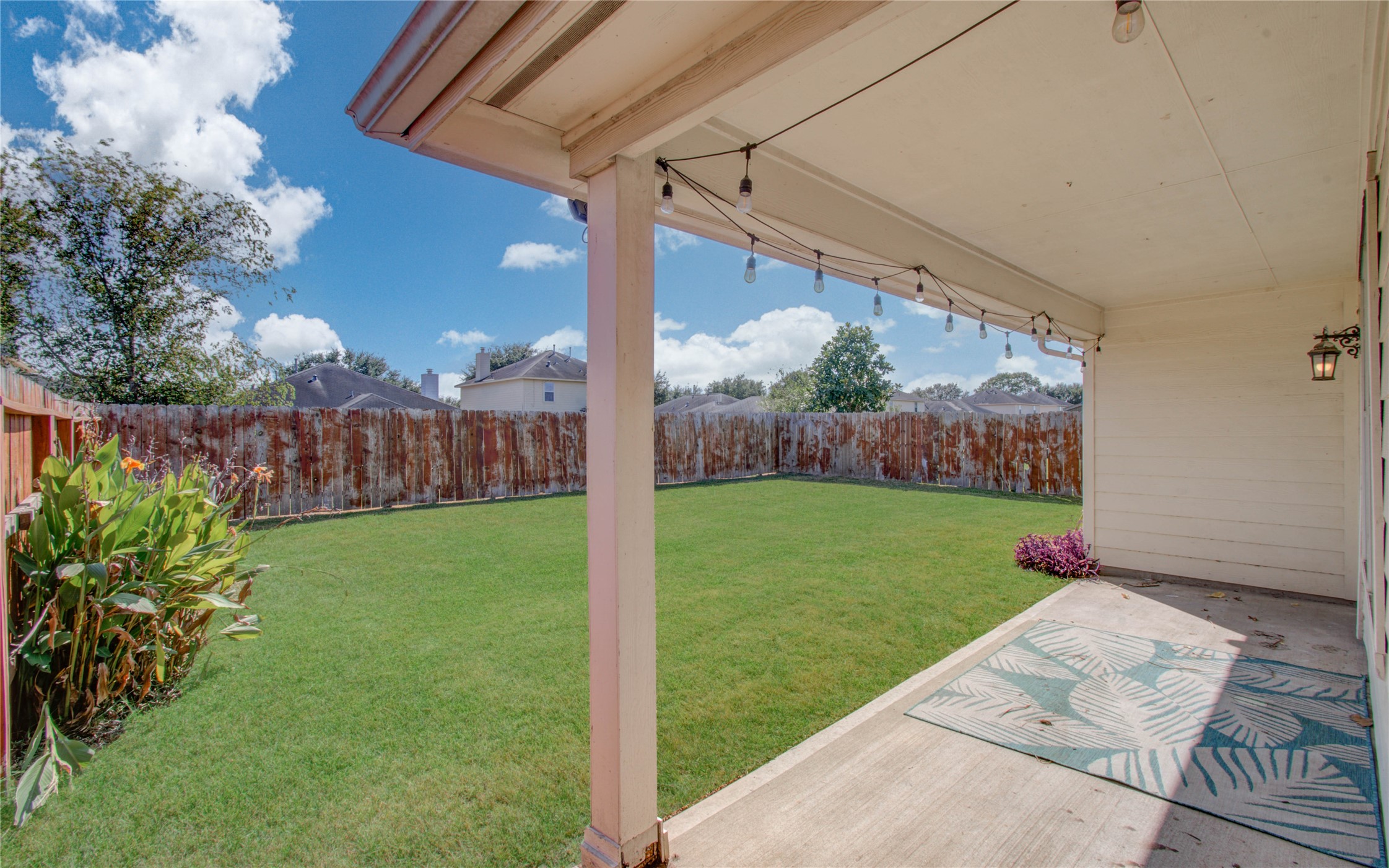 1007 San Antonio Court , Rosenberg, TX, 77471 | 20747395 | Realty Texas LLC