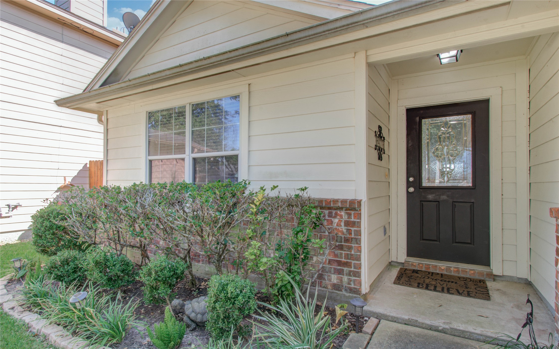 1007 San Antonio Court , Rosenberg, TX, 77471 | 20747395 | Realty Texas LLC