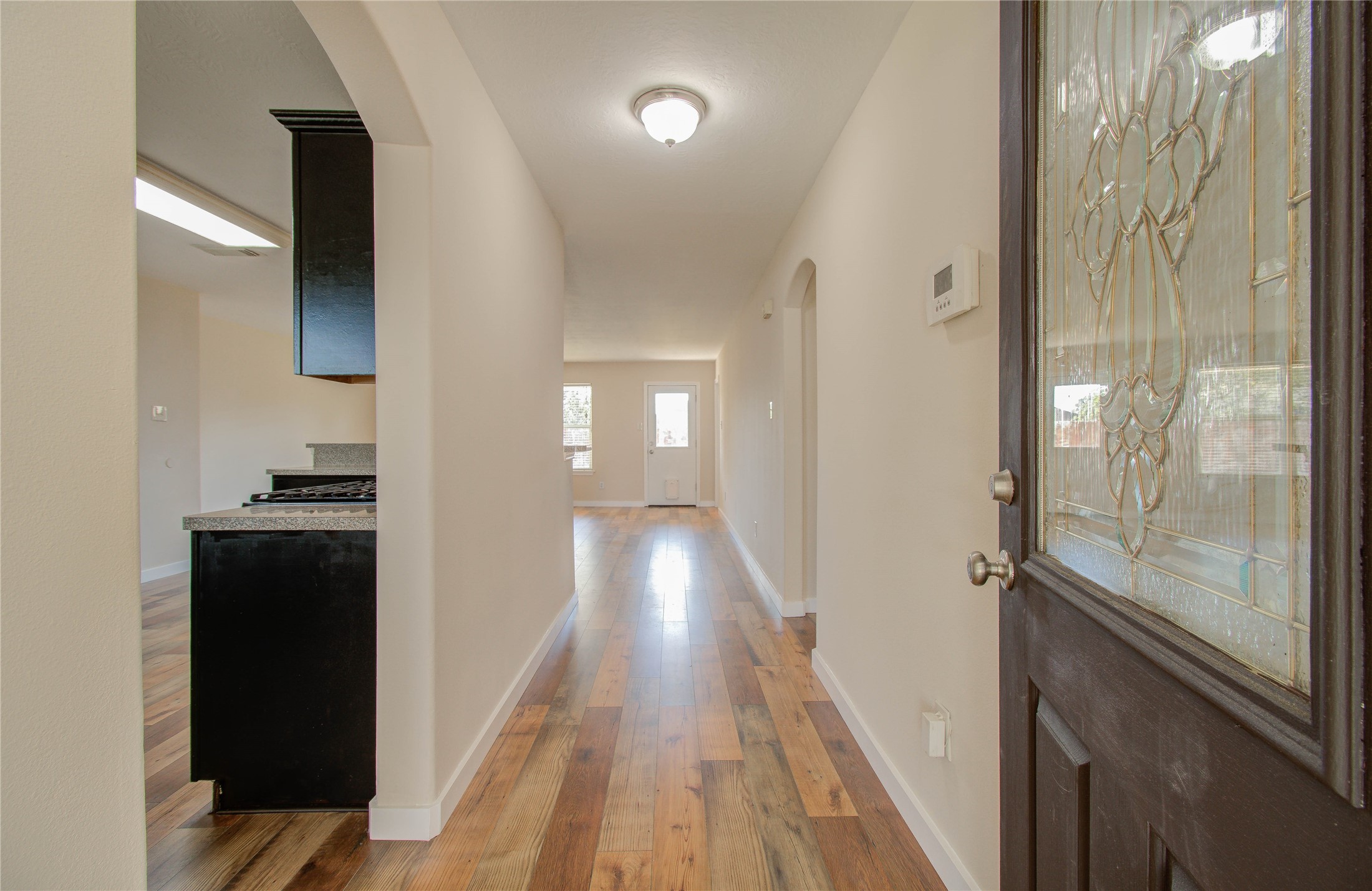 1007 San Antonio Court , Rosenberg, TX, 77471 | 20747395 | Realty Texas LLC
