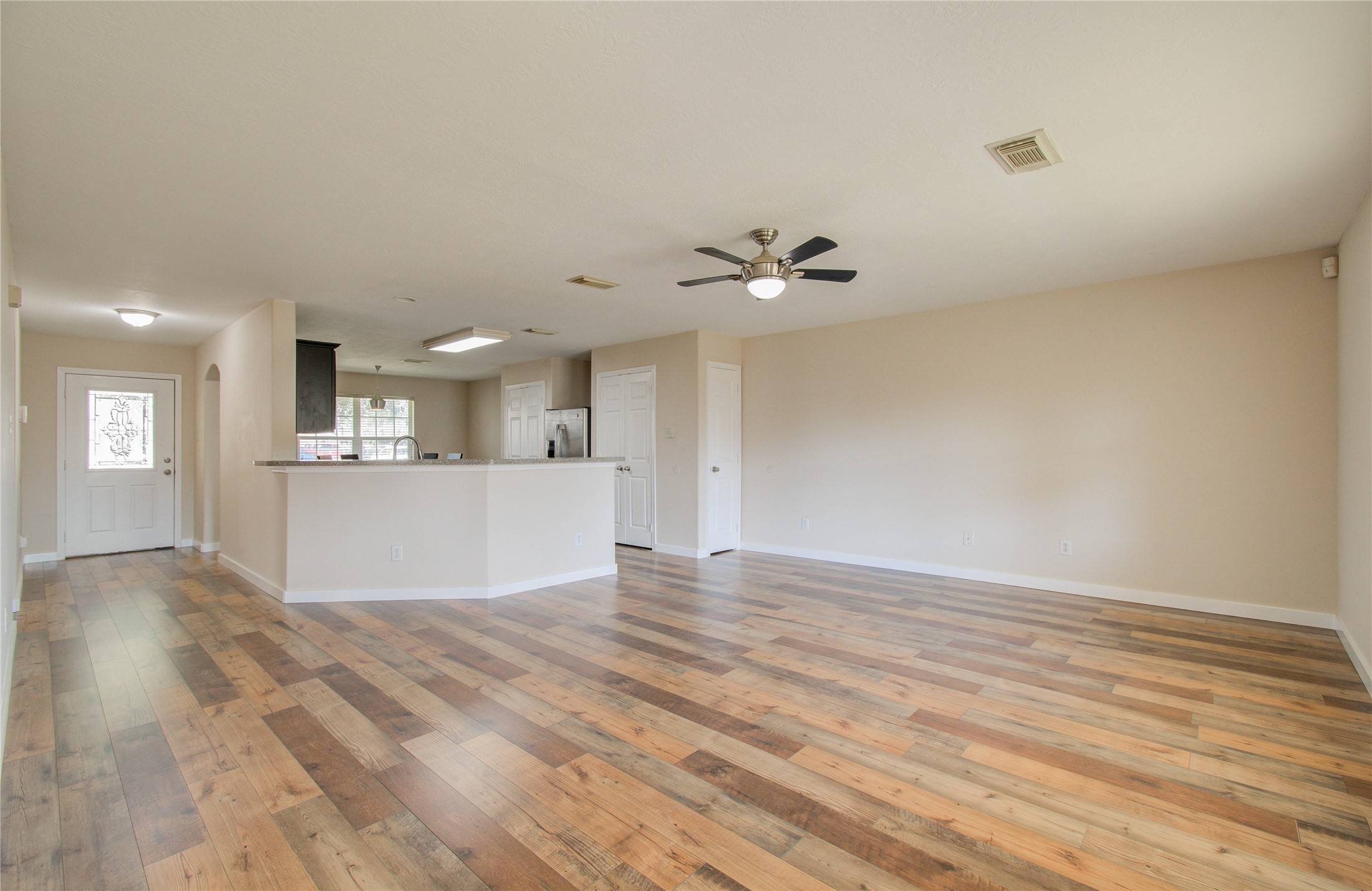 1007 San Antonio Court , Rosenberg, TX, 77471 | 20747395 | Realty Texas LLC