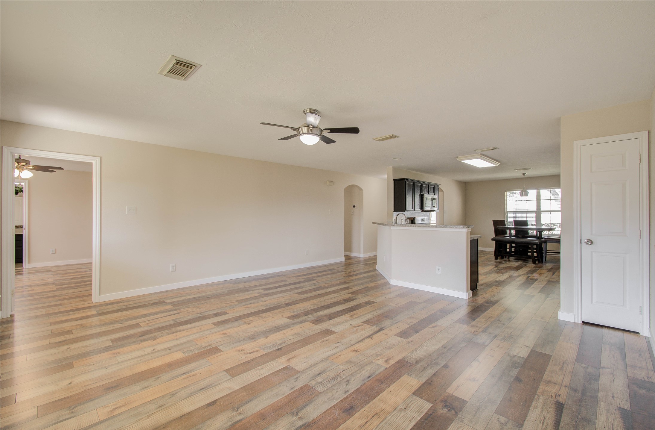 1007 San Antonio Court , Rosenberg, TX, 77471 | 20747395 | Realty Texas LLC