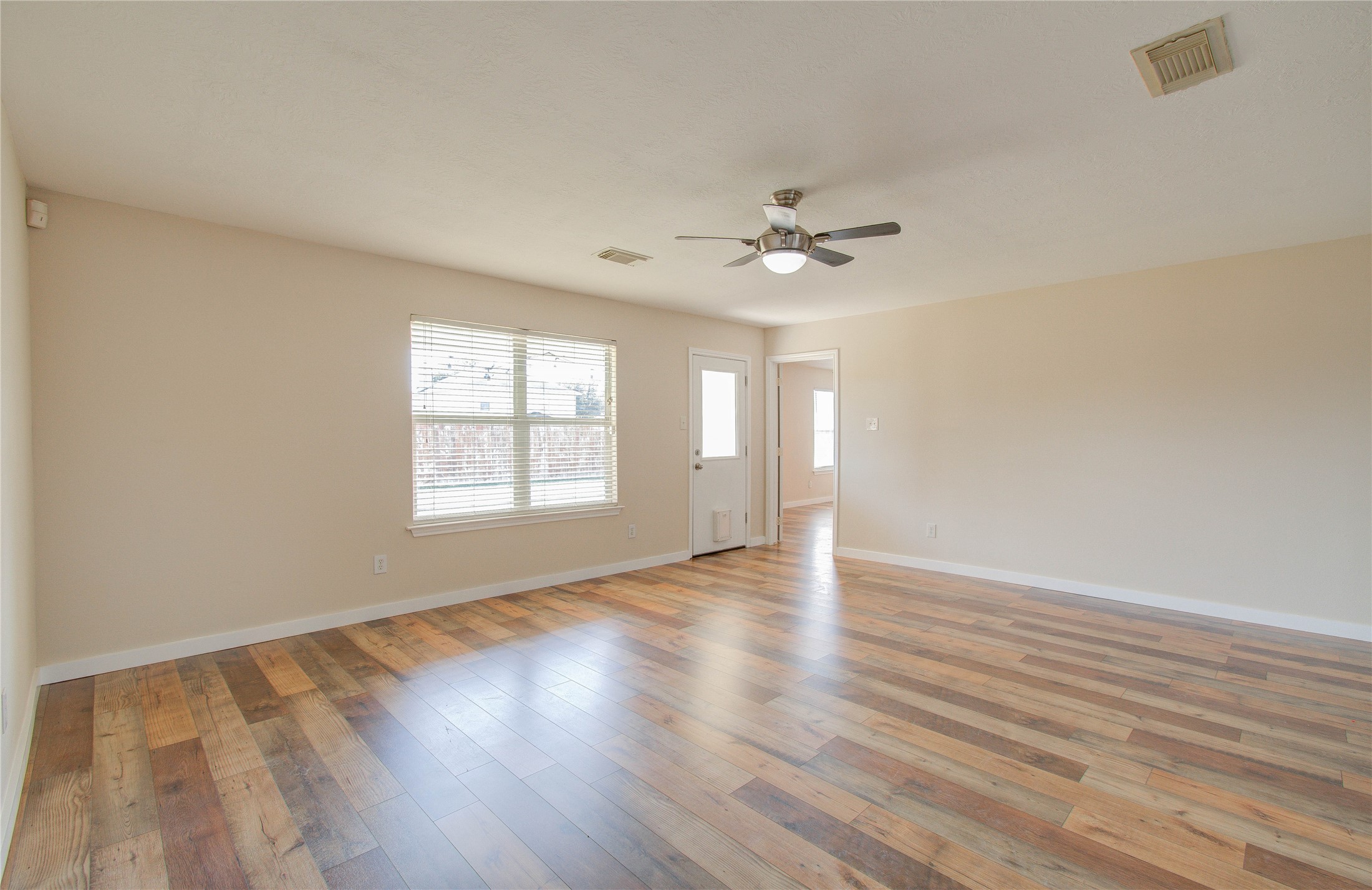 1007 San Antonio Court , Rosenberg, TX, 77471 | 20747395 | Realty Texas LLC