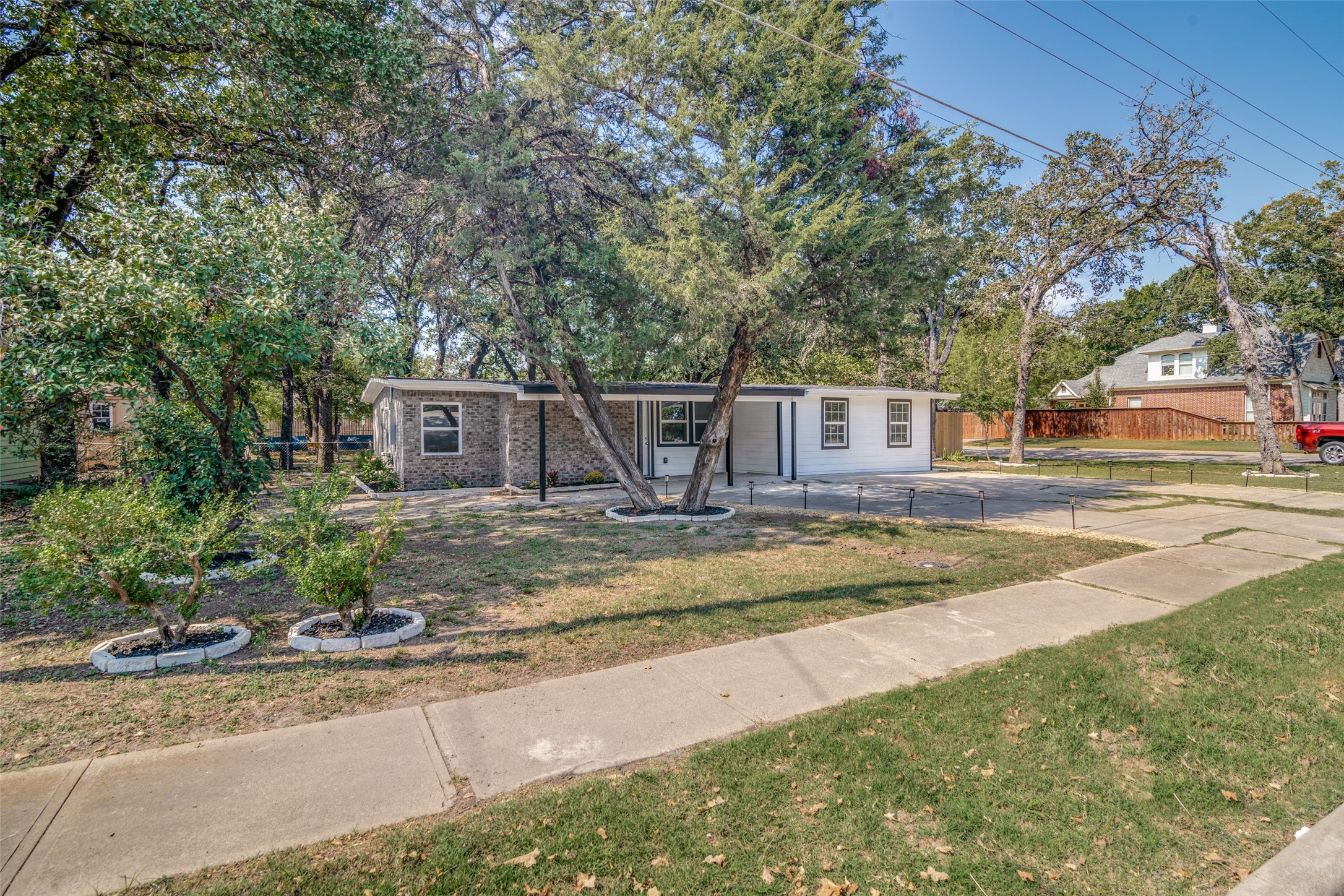 1401 Candise Court , Mesquite, TX, 75149 | 20752242 | Realty Texas LLC