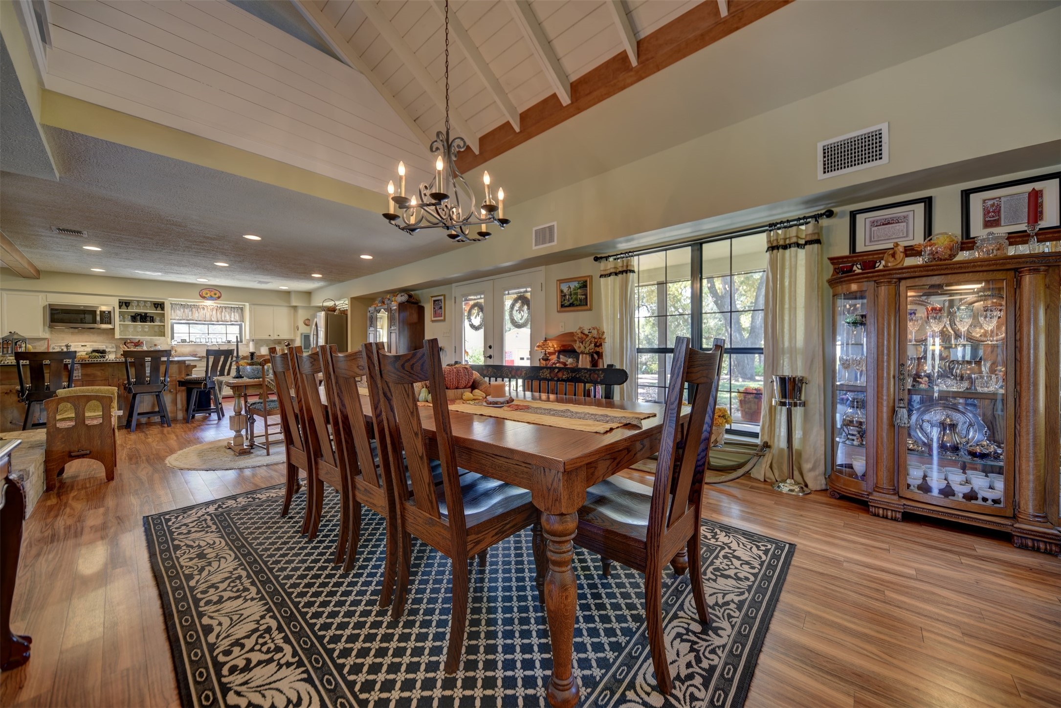 2161 Blue Hole Road , Bleiblerville, TX, 78931 | 42537238 | Realty Texas LLC