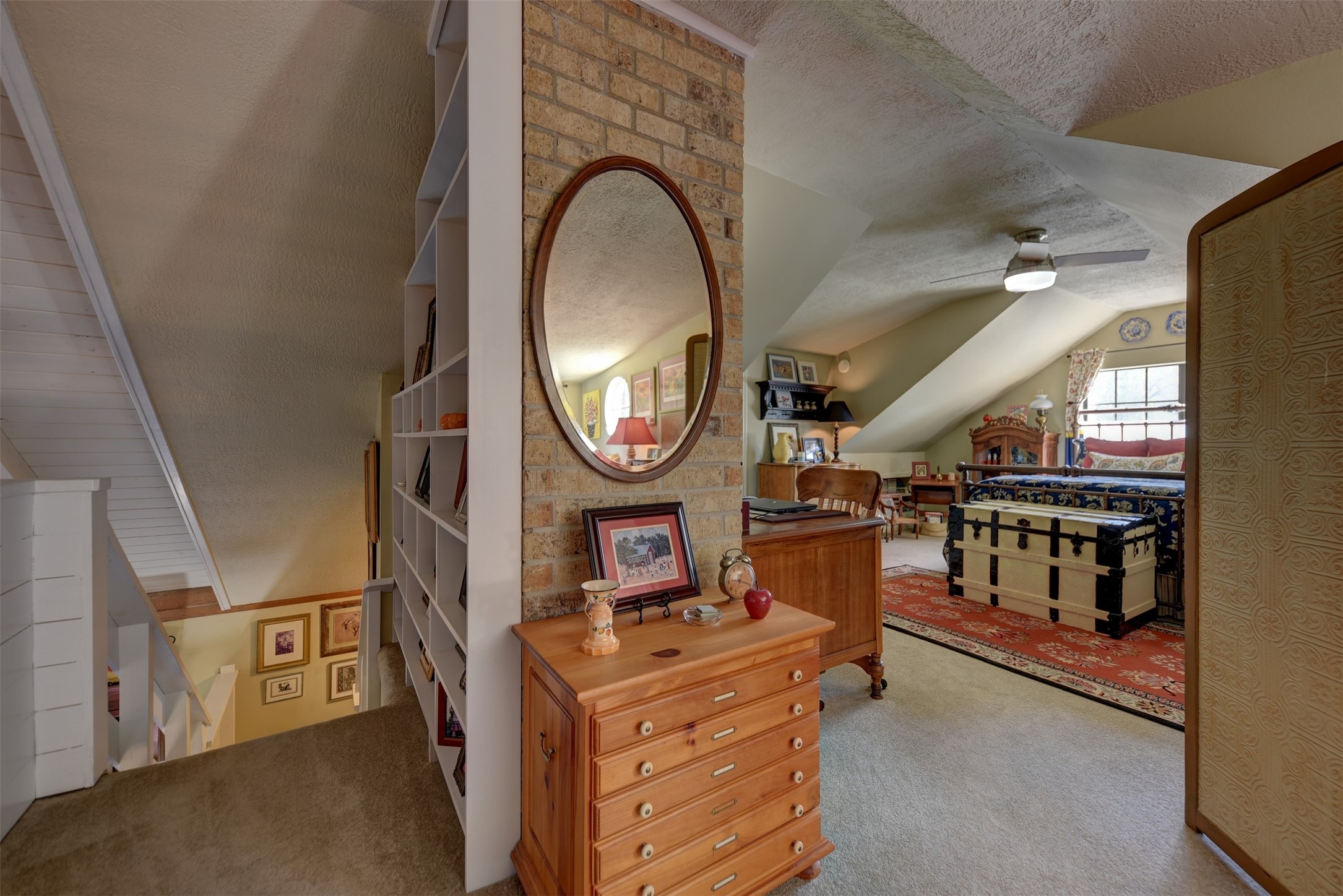 2161 Blue Hole Road , Bleiblerville, TX, 78931 | 42537238 | Realty Texas LLC