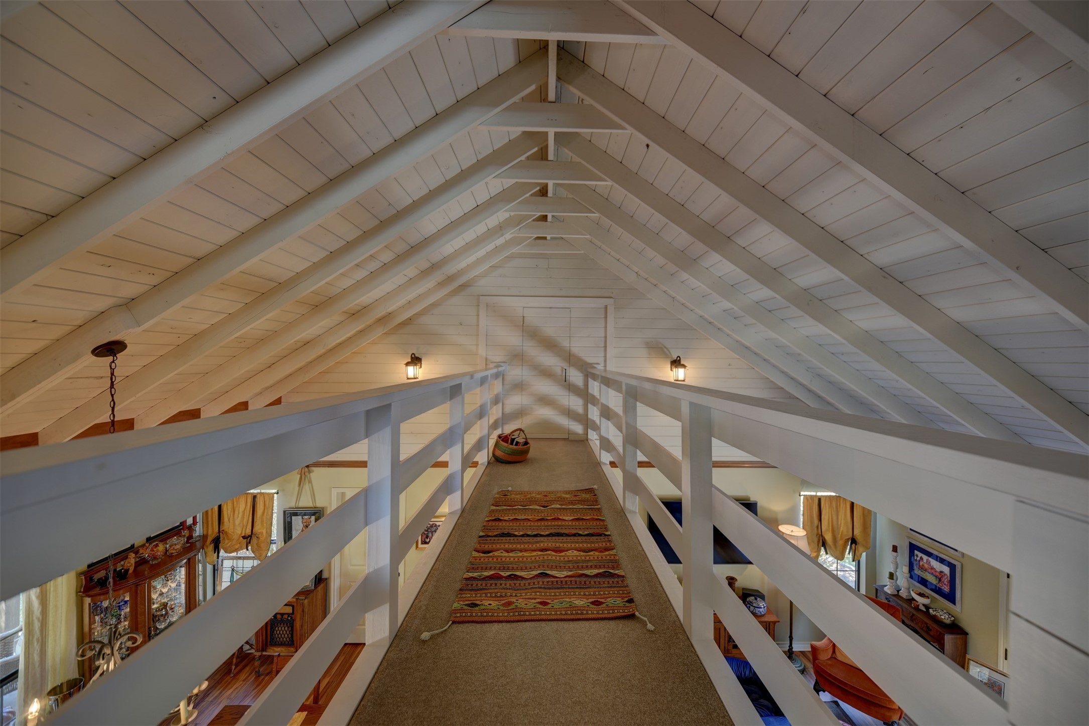 2161 Blue Hole Road , Bleiblerville, TX, 78931 | 42537238 | Realty Texas LLC