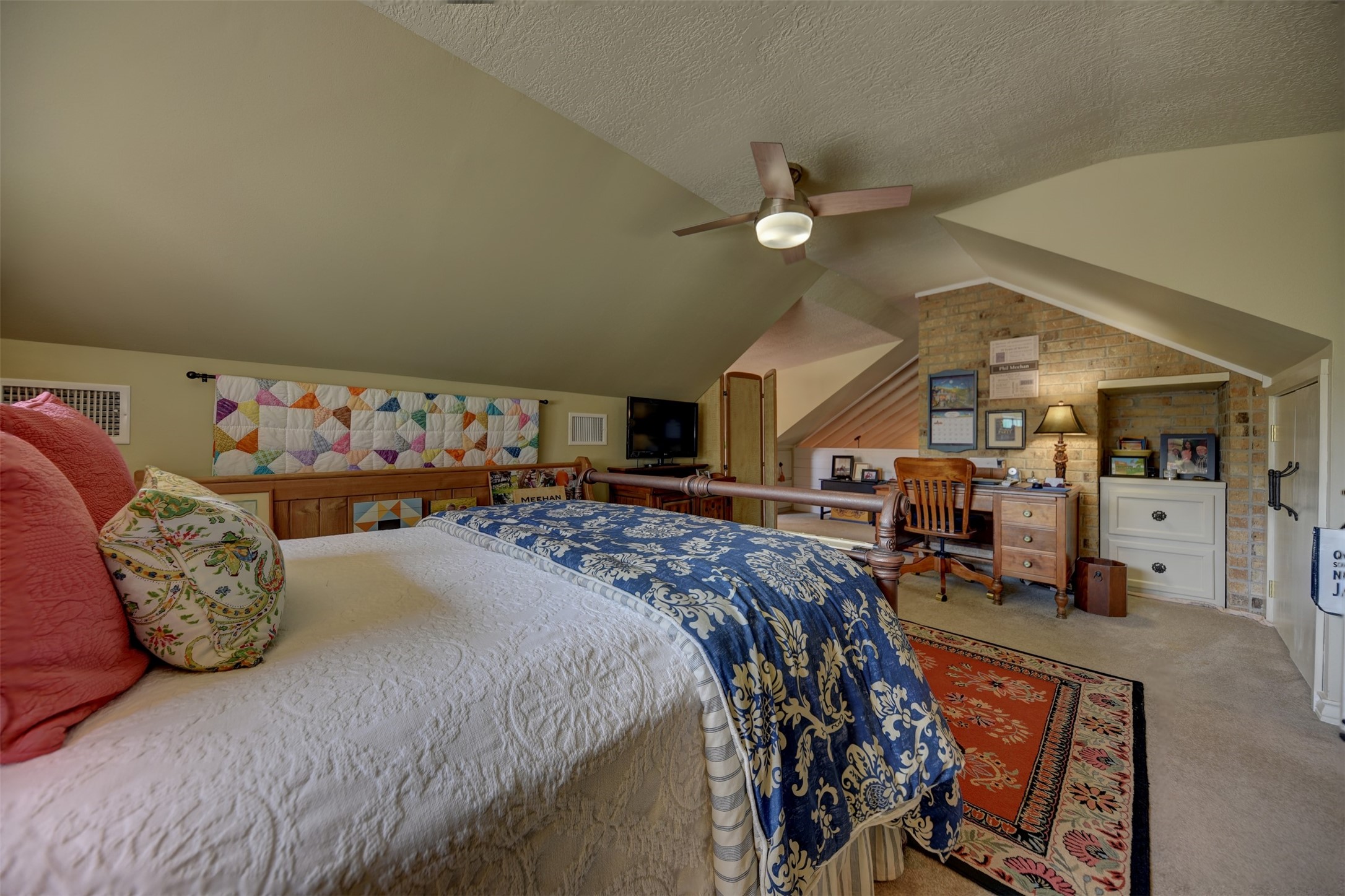 2161 Blue Hole Road , Bleiblerville, TX, 78931 | 42537238 | Realty Texas LLC