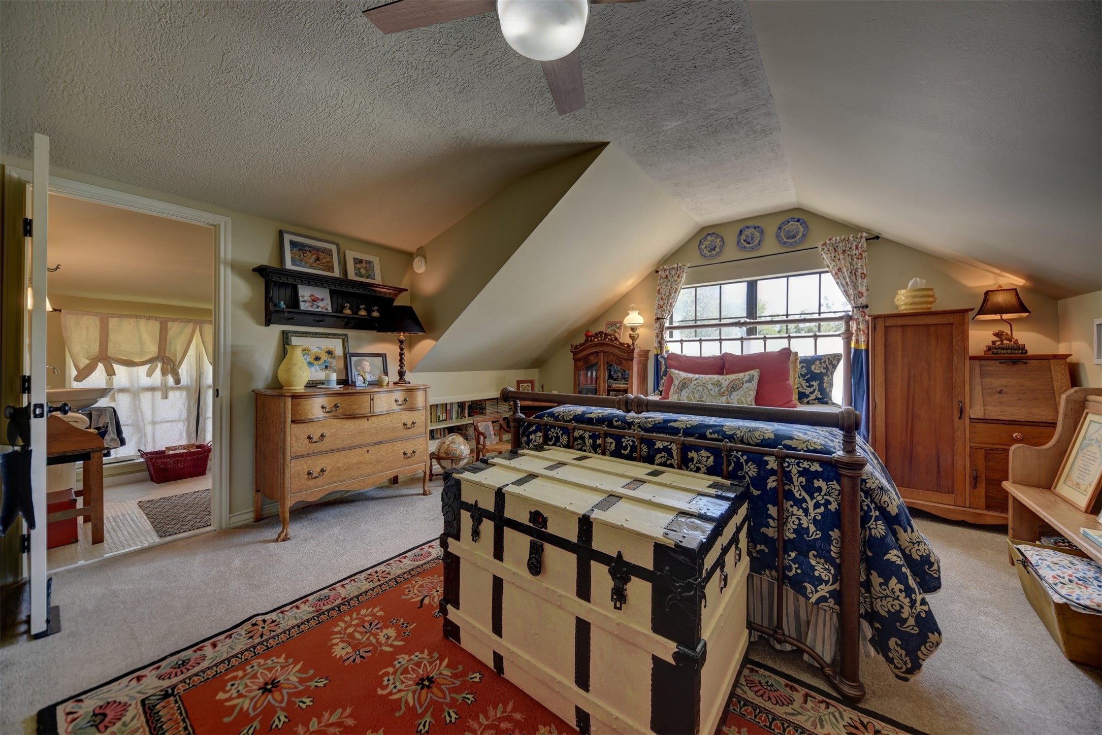 2161 Blue Hole Road , Bleiblerville, TX, 78931 | 42537238 | Realty Texas LLC