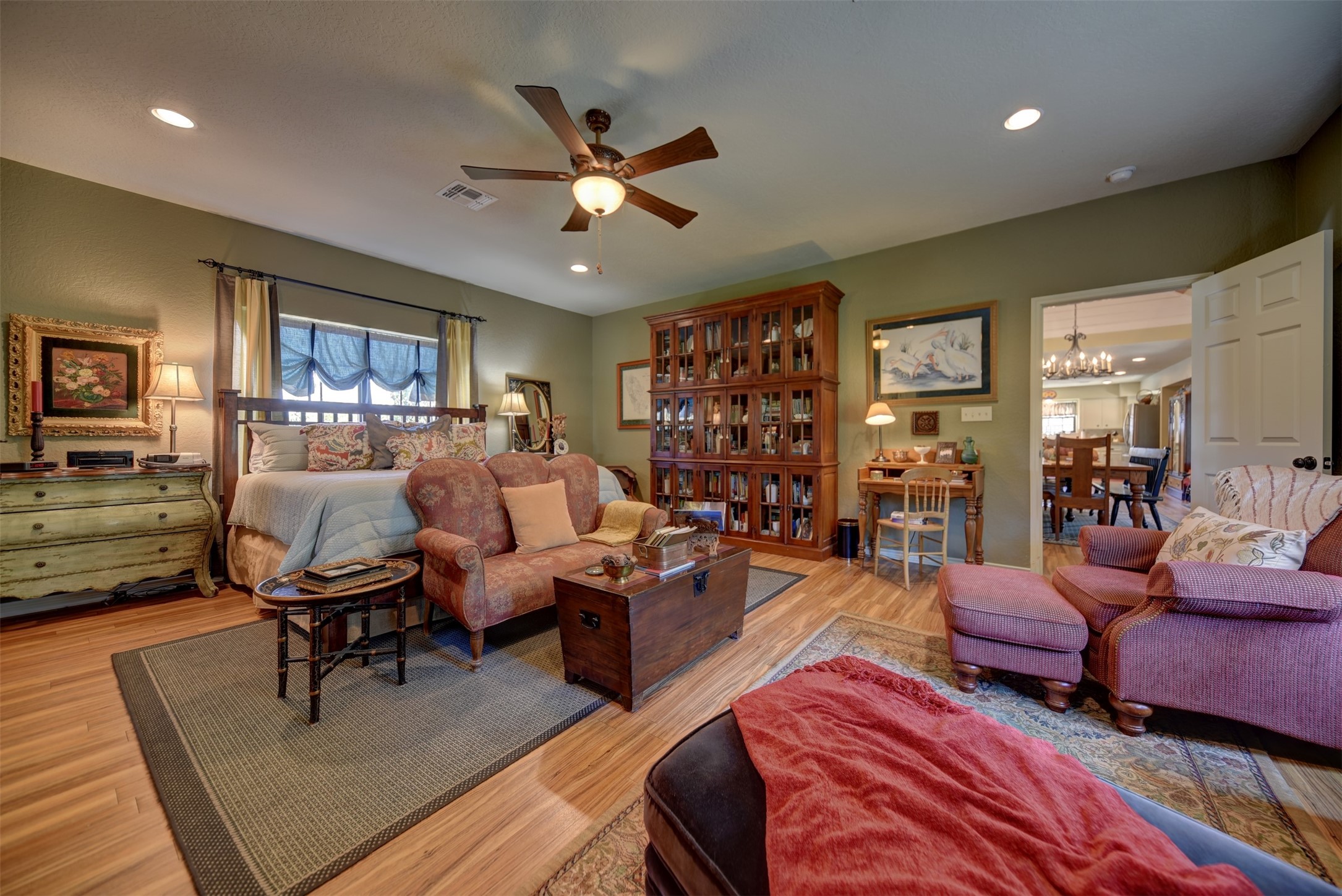 2161 Blue Hole Road , Bleiblerville, TX, 78931 | 42537238 | Realty Texas LLC