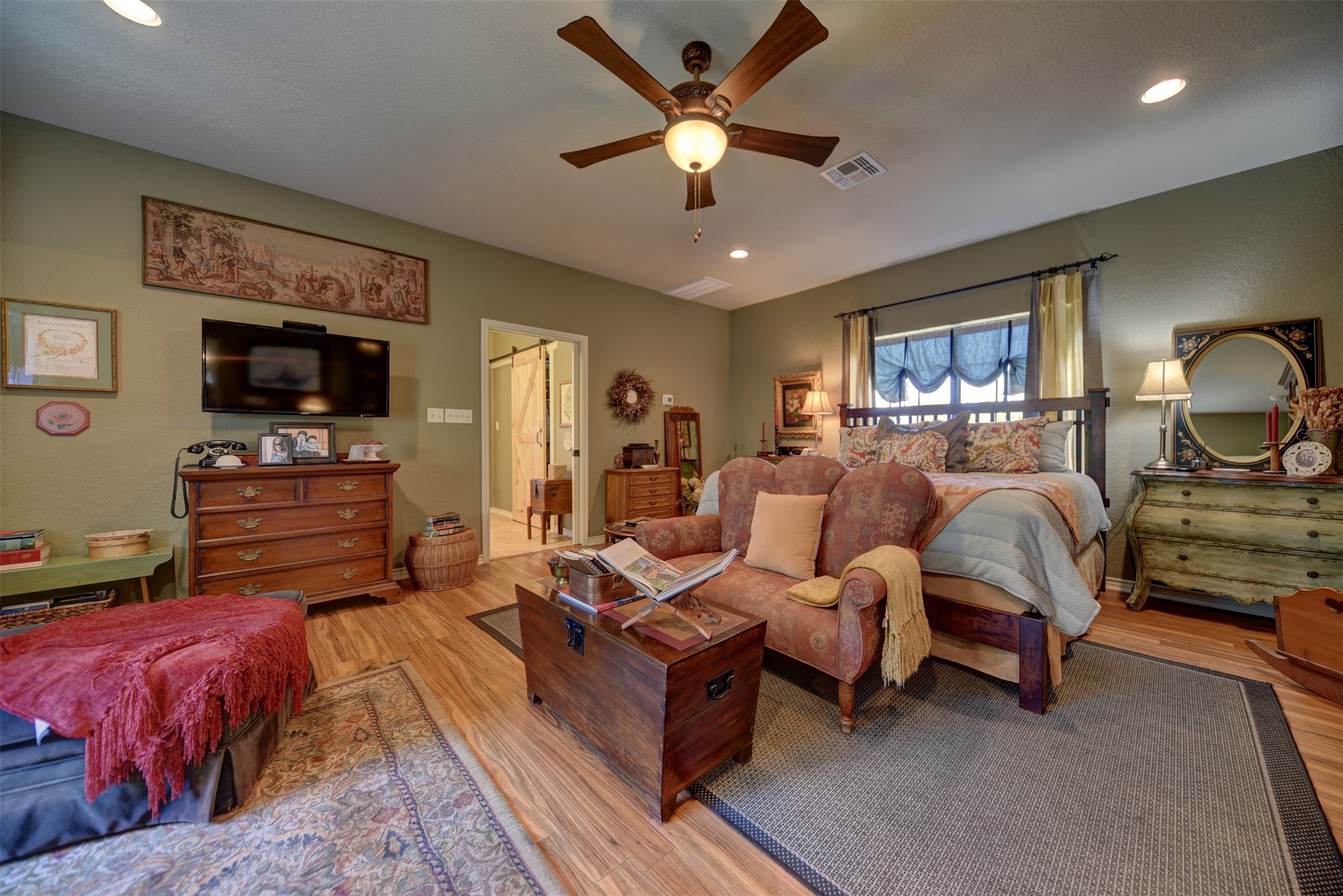 2161 Blue Hole Road , Bleiblerville, TX, 78931 | 42537238 | Realty Texas LLC