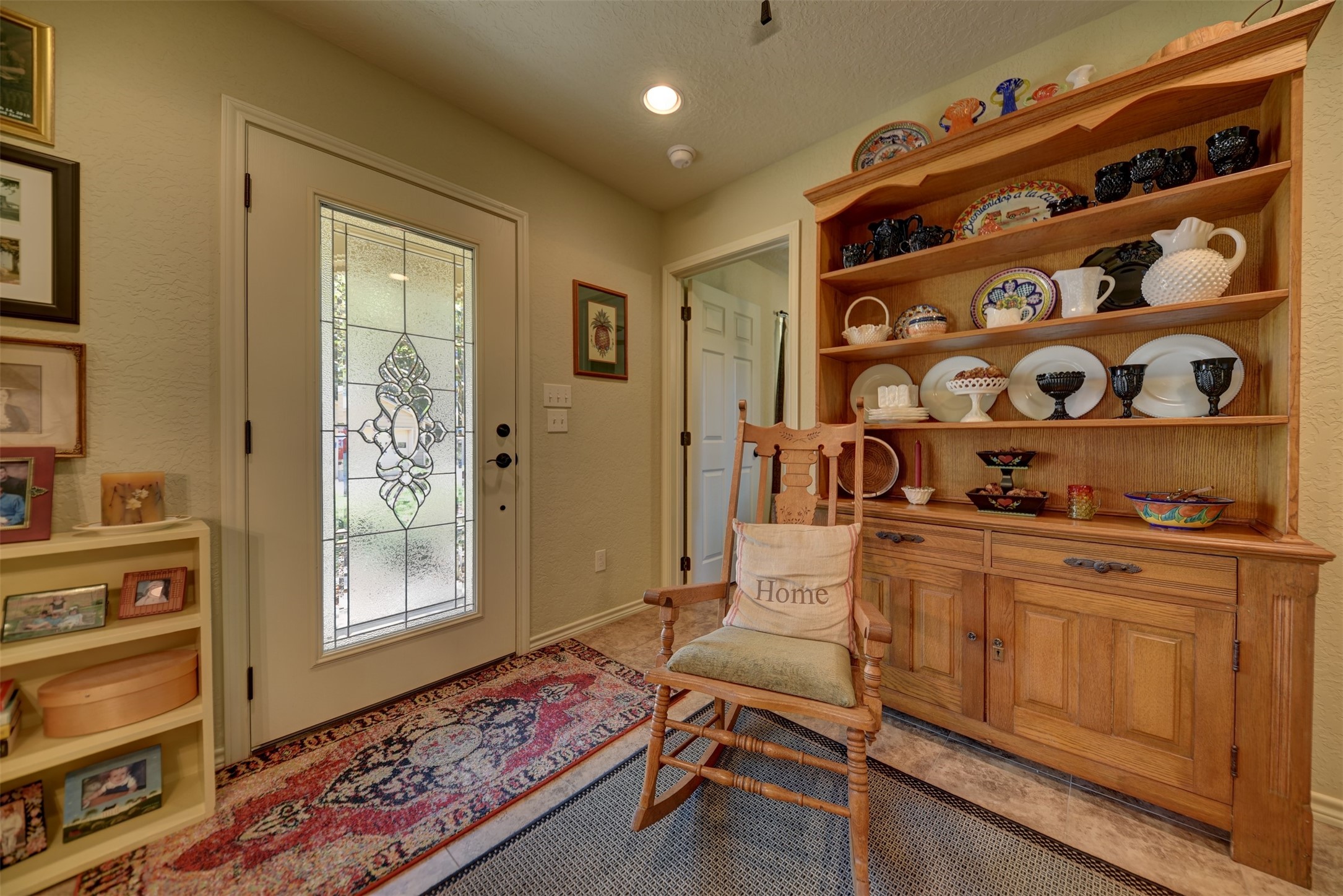 2161 Blue Hole Road , Bleiblerville, TX, 78931 | 42537238 | Realty Texas LLC