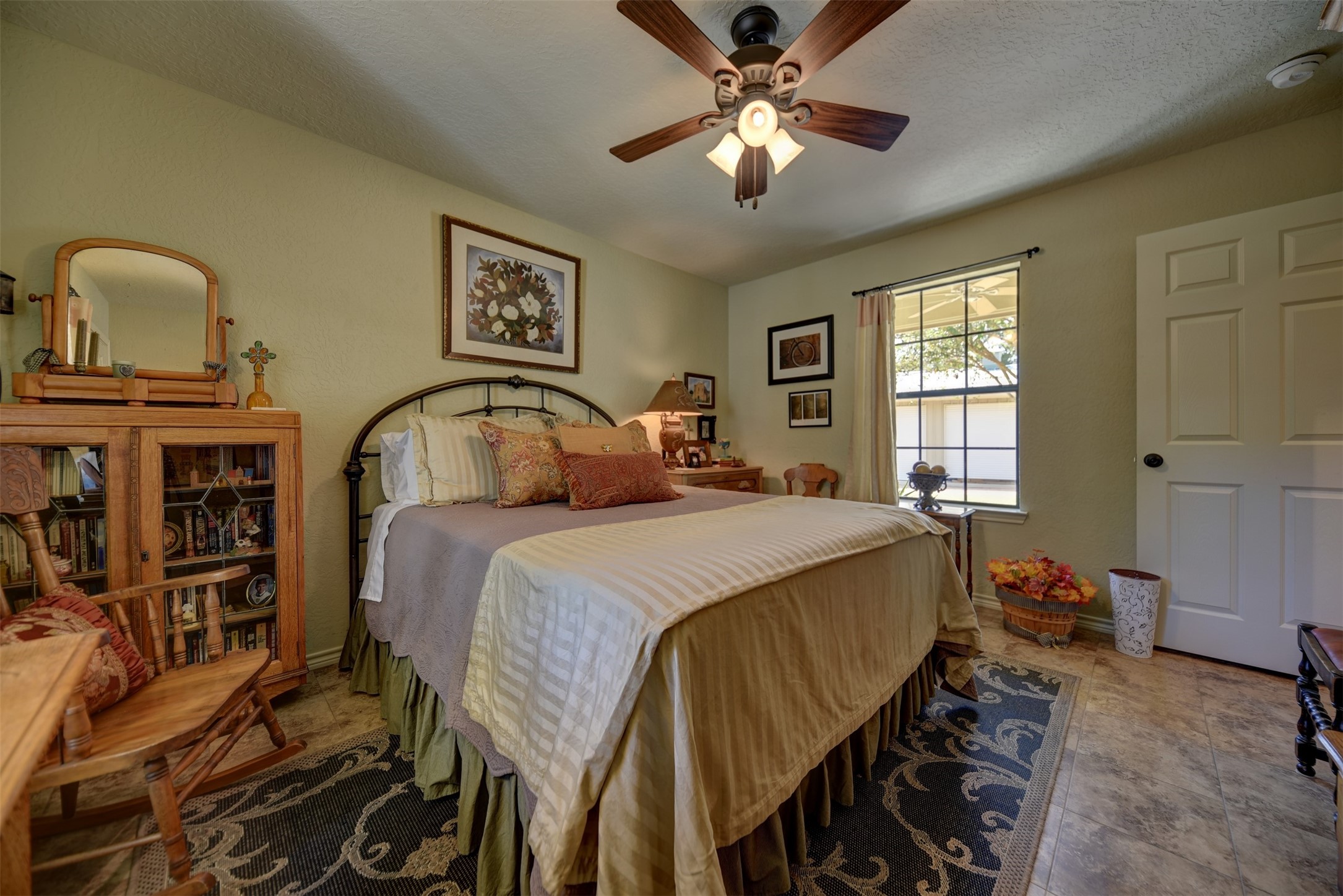 2161 Blue Hole Road , Bleiblerville, TX, 78931 | 42537238 | Realty Texas LLC