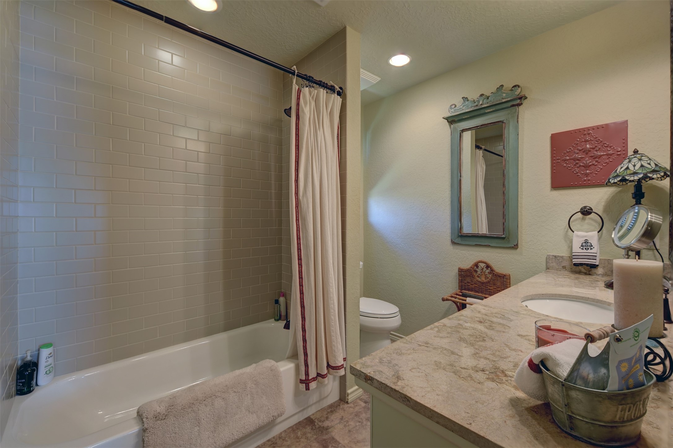 2161 Blue Hole Road , Bleiblerville, TX, 78931 | 42537238 | Realty Texas LLC