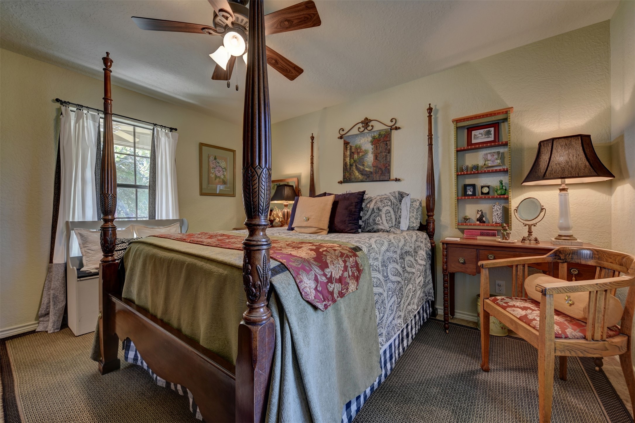 2161 Blue Hole Road , Bleiblerville, TX, 78931 | 42537238 | Realty Texas LLC