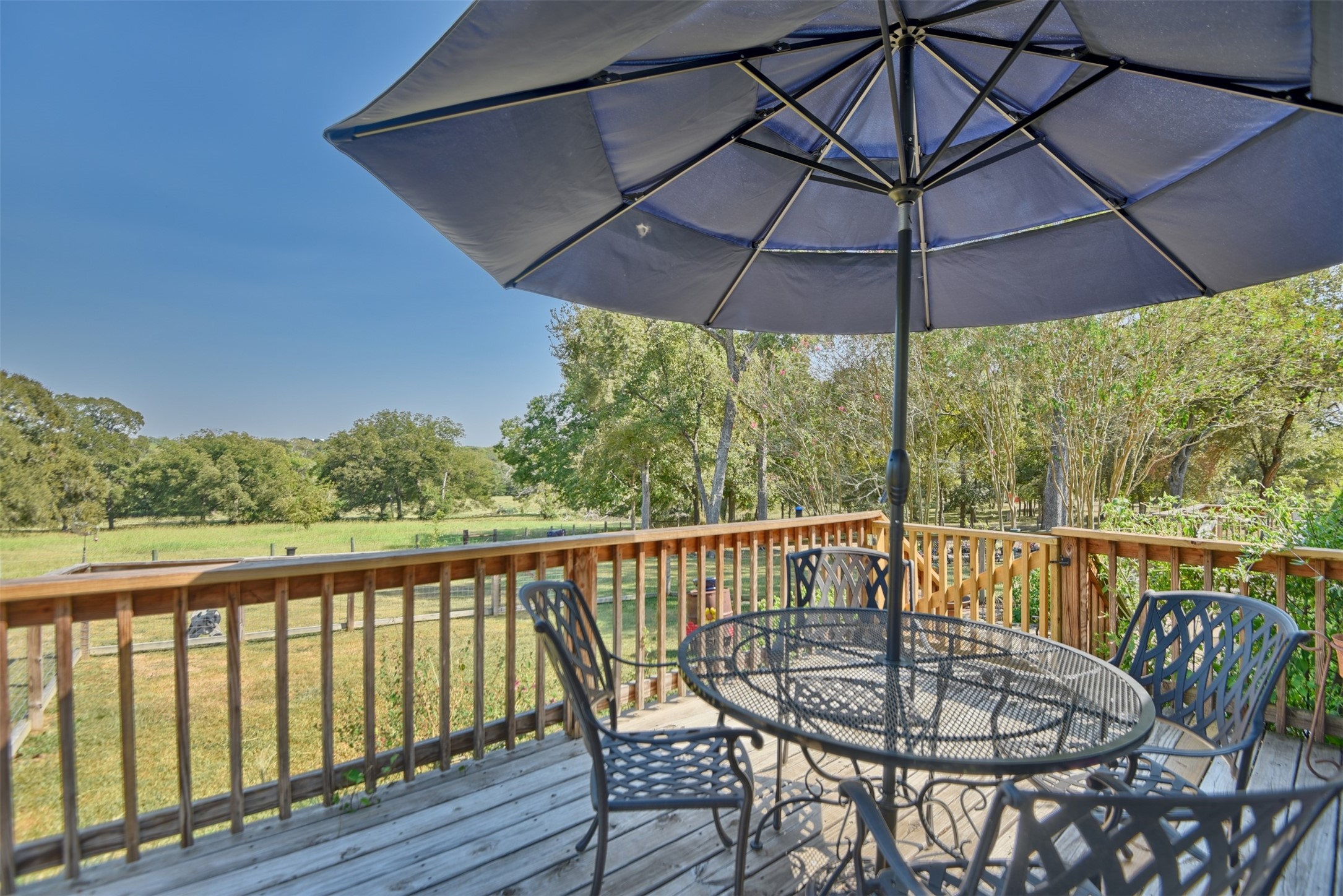 2161 Blue Hole Road , Bleiblerville, TX, 78931 | 42537238 | Realty Texas LLC
