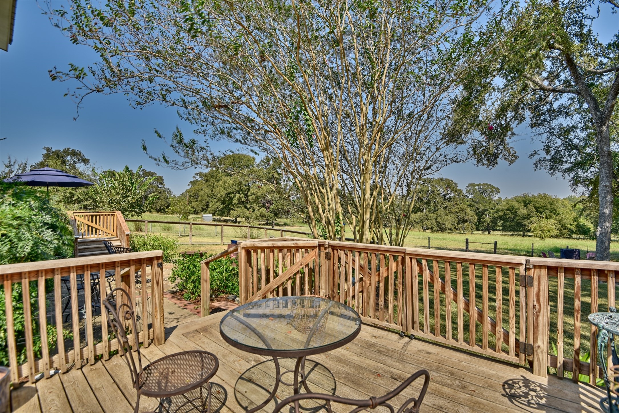 2161 Blue Hole Road , Bleiblerville, TX, 78931 | 42537238 | Realty Texas LLC