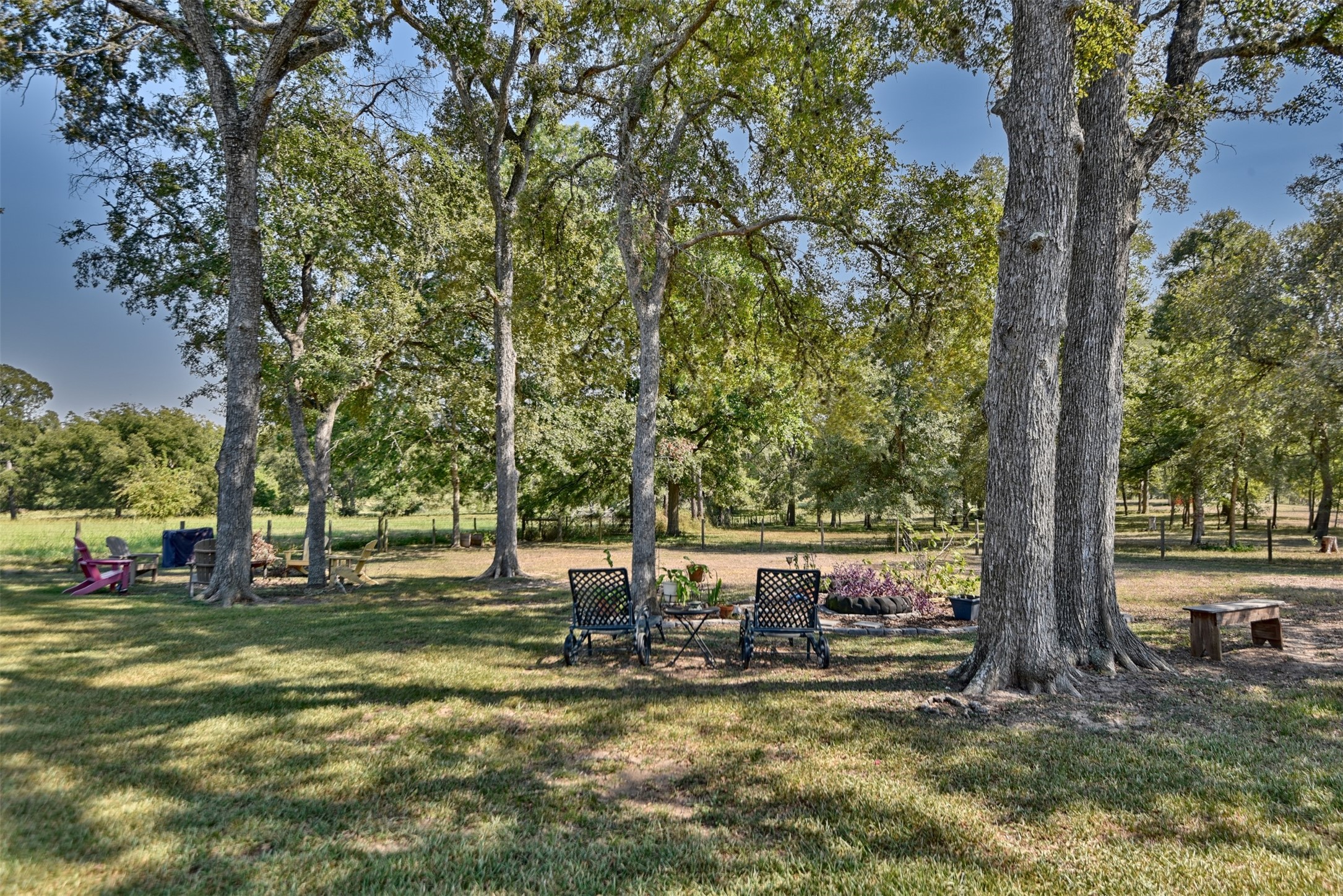2161 Blue Hole Road , Bleiblerville, TX, 78931 | 42537238 | Realty Texas LLC