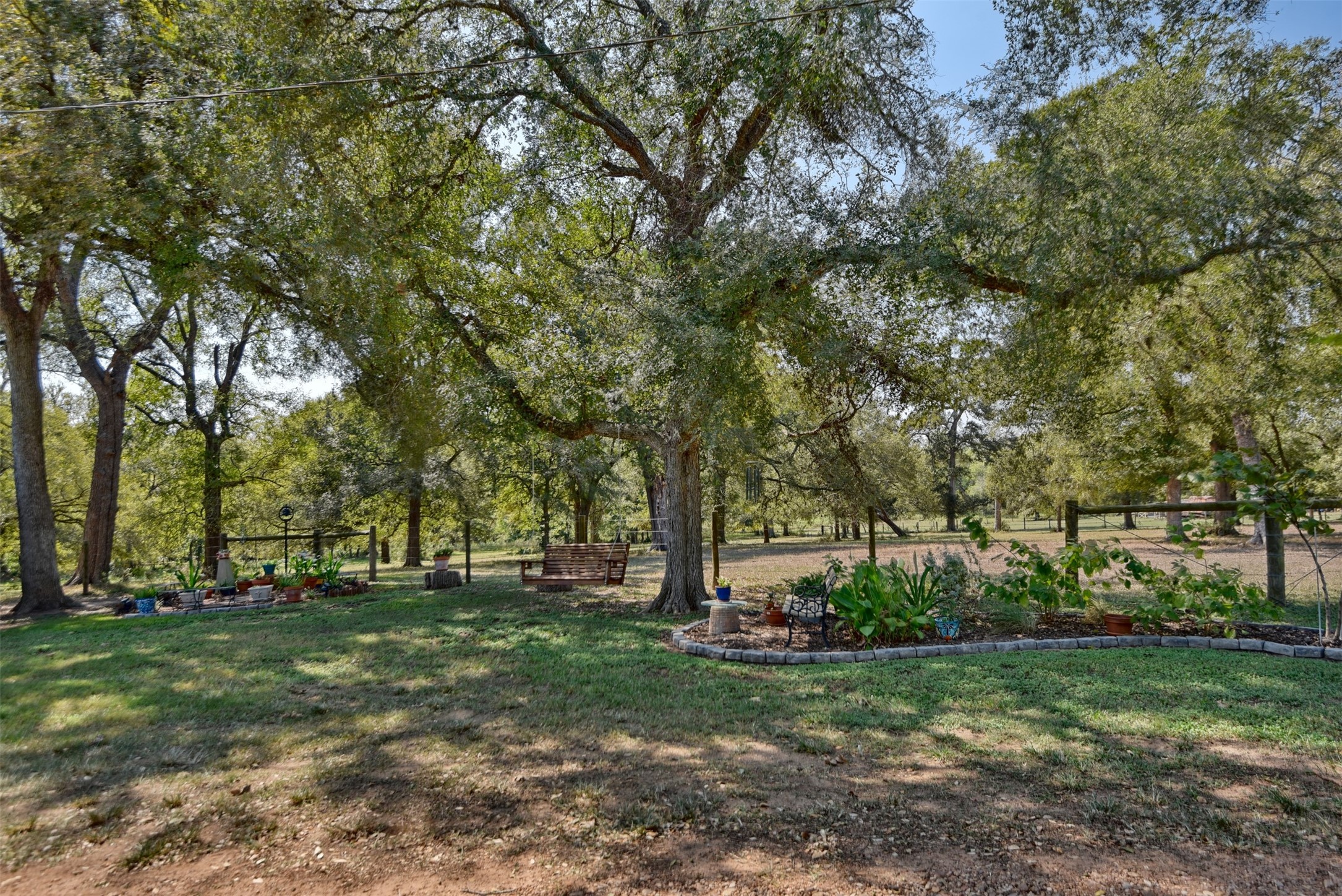 2161 Blue Hole Road , Bleiblerville, TX, 78931 | 42537238 | Realty Texas LLC