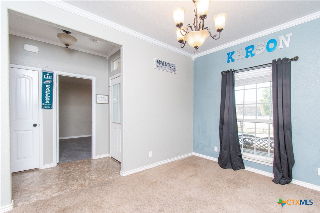 6308 Castle Gap Drive , Killeen, TX, 76549 | 559602 | Realty Texas LLC