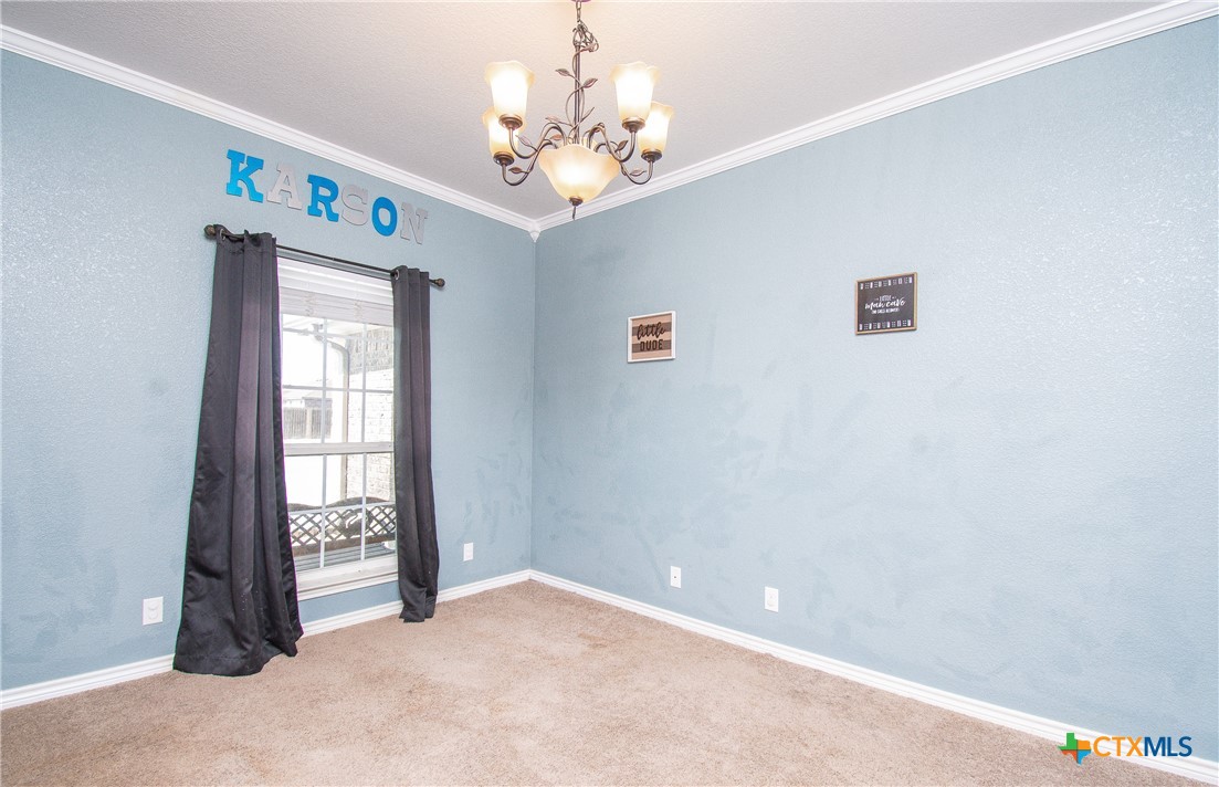 6308 Castle Gap Drive , Killeen, TX, 76549 | 559602 | Realty Texas LLC