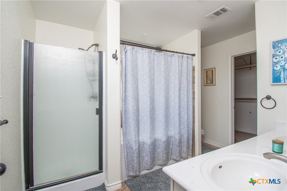 6308 Castle Gap Drive , Killeen, TX, 76549 | 559602 | Realty Texas LLC