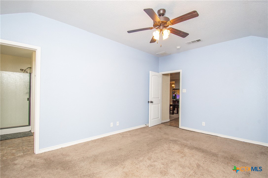 6308 Castle Gap Drive , Killeen, TX, 76549 | 559602 | Realty Texas LLC