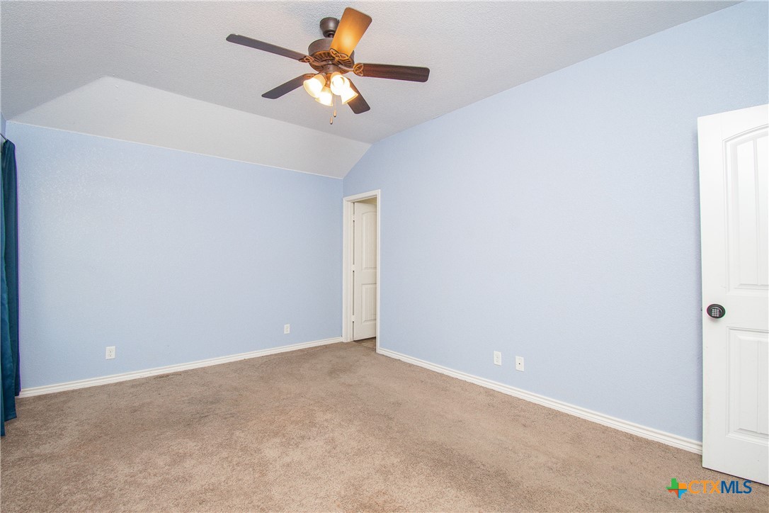 6308 Castle Gap Drive , Killeen, TX, 76549 | 559602 | Realty Texas LLC