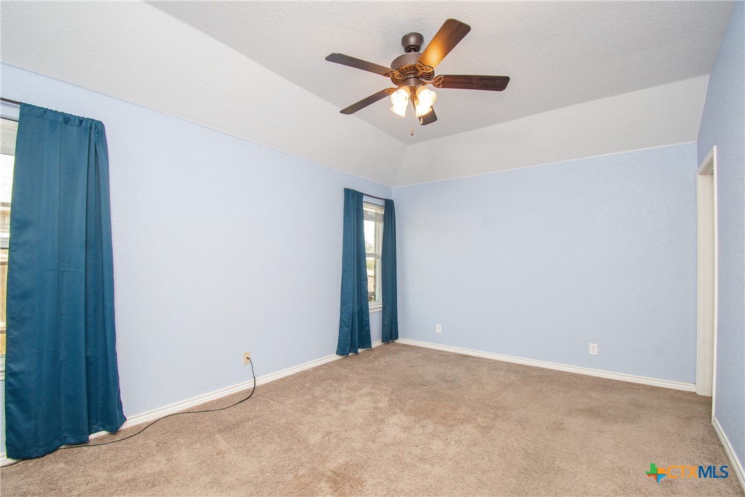 6308 Castle Gap Drive , Killeen, TX, 76549 | 559602 | Realty Texas LLC