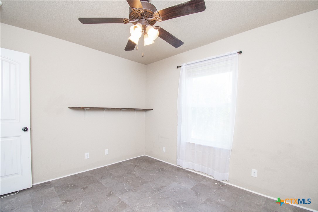 6308 Castle Gap Drive , Killeen, TX, 76549 | 559602 | Realty Texas LLC