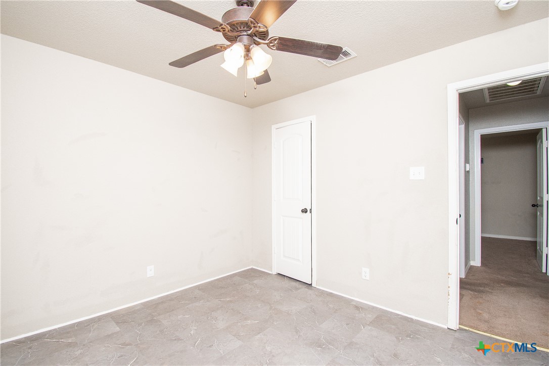 6308 Castle Gap Drive , Killeen, TX, 76549 | 559602 | Realty Texas LLC