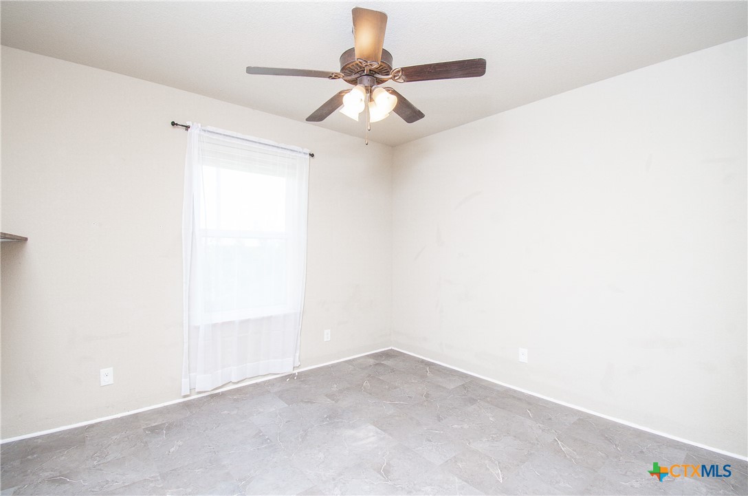 6308 Castle Gap Drive , Killeen, TX, 76549 | 559602 | Realty Texas LLC