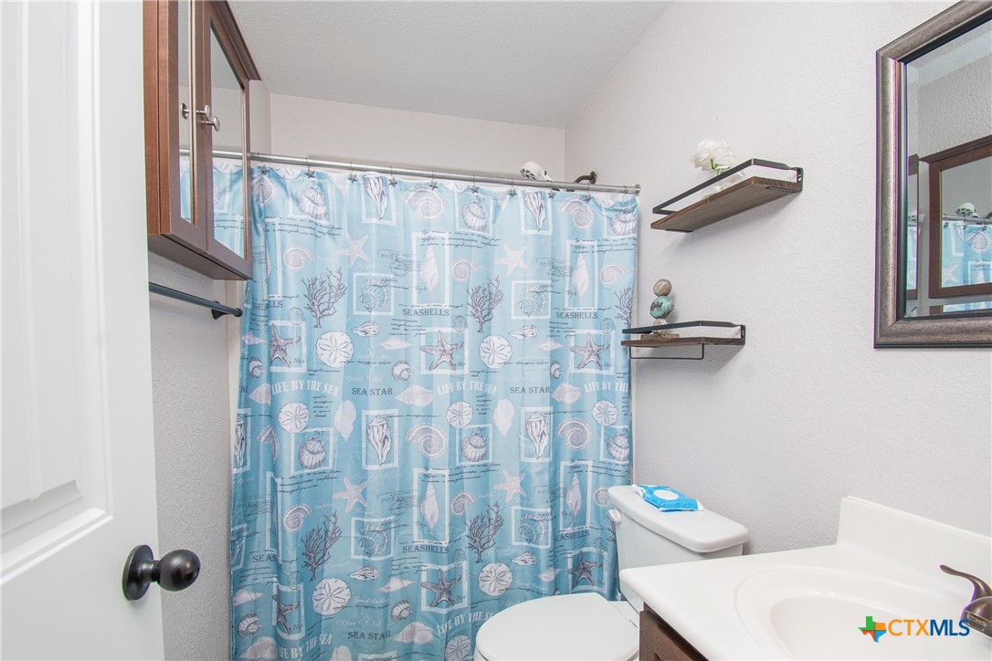 6308 Castle Gap Drive , Killeen, TX, 76549 | 559602 | Realty Texas LLC