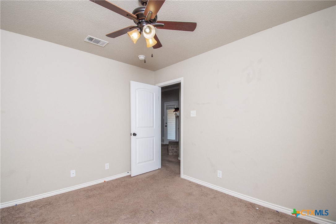 6308 Castle Gap Drive , Killeen, TX, 76549 | 559602 | Realty Texas LLC