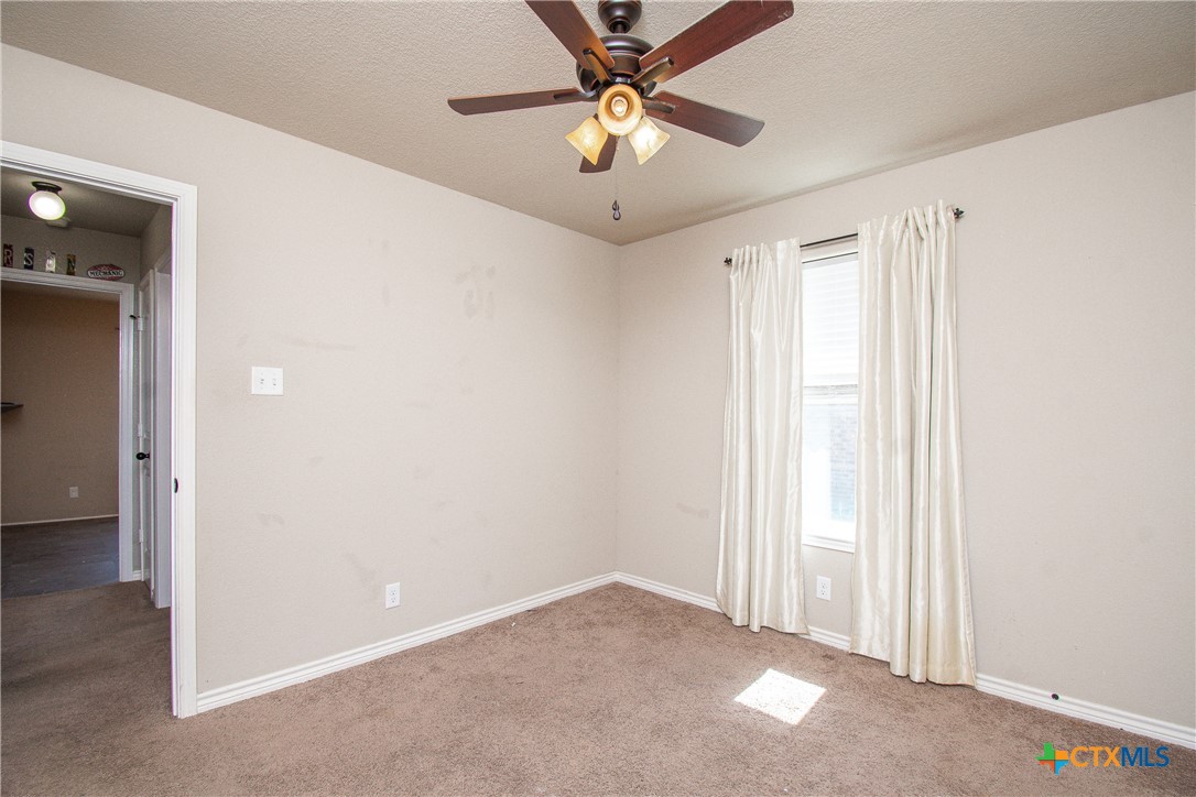 6308 Castle Gap Drive , Killeen, TX, 76549 | 559602 | Realty Texas LLC