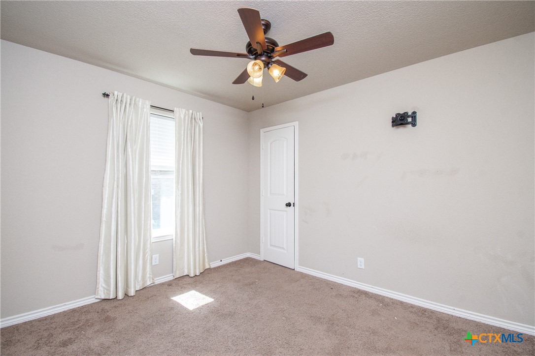 6308 Castle Gap Drive , Killeen, TX, 76549 | 559602 | Realty Texas LLC