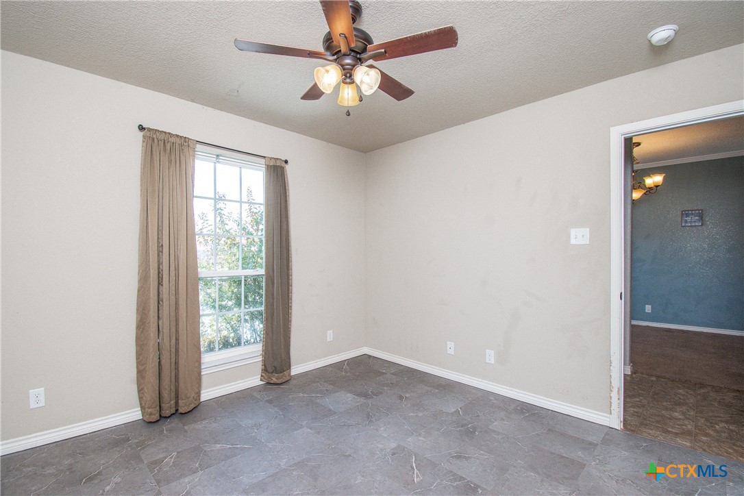 6308 Castle Gap Drive , Killeen, TX, 76549 | 559602 | Realty Texas LLC