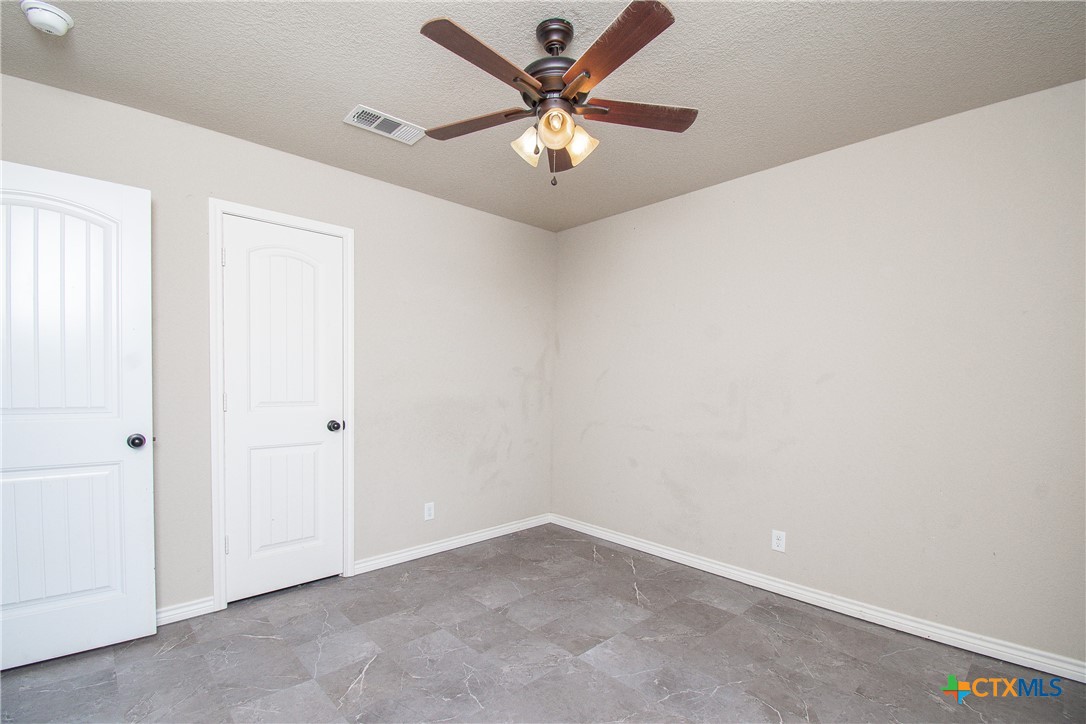 6308 Castle Gap Drive , Killeen, TX, 76549 | 559602 | Realty Texas LLC