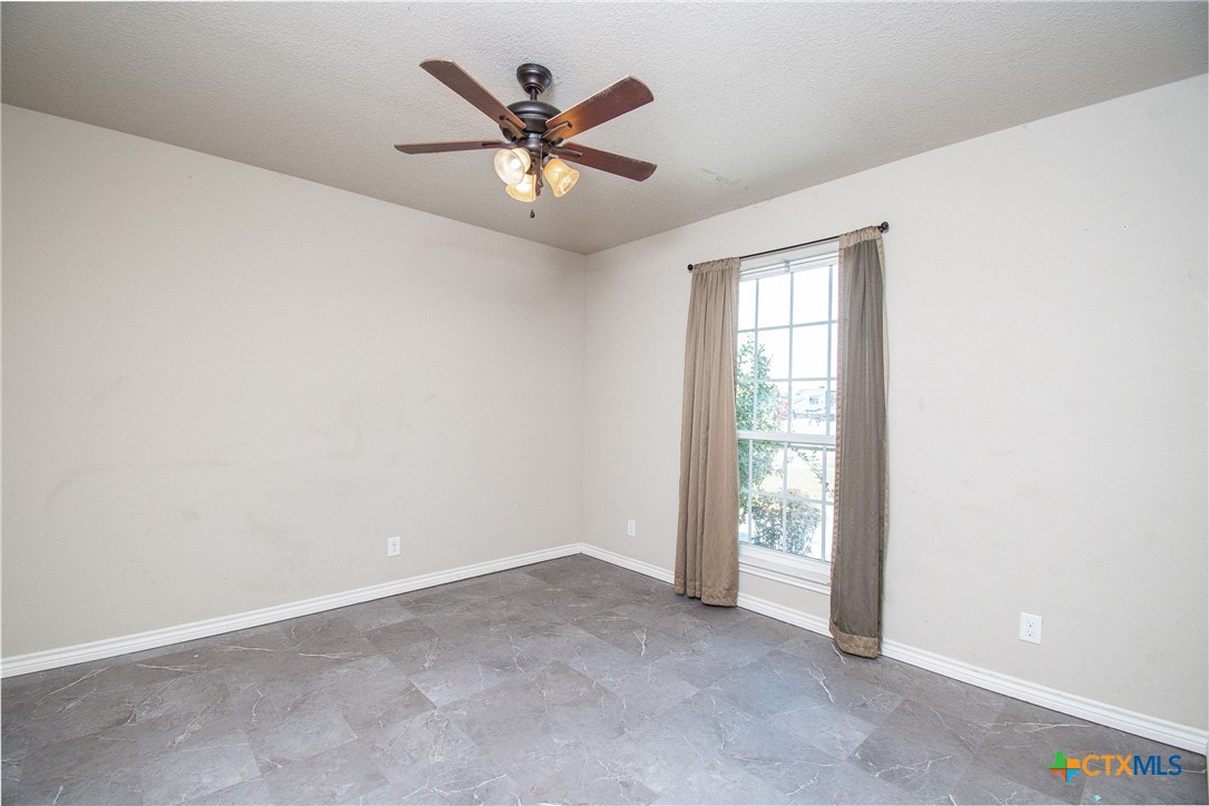 6308 Castle Gap Drive , Killeen, TX, 76549 | 559602 | Realty Texas LLC