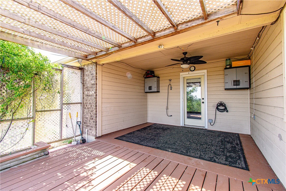 6308 Castle Gap Drive , Killeen, TX, 76549 | 559602 | Realty Texas LLC