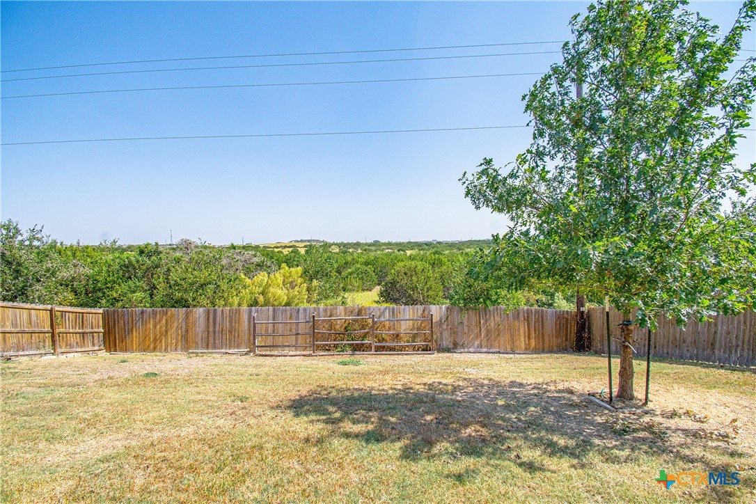 6308 Castle Gap Drive , Killeen, TX, 76549 | 559602 | Realty Texas LLC