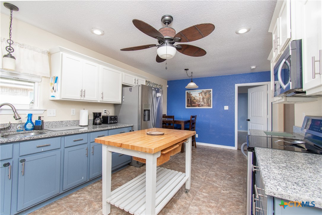 6308 Castle Gap Drive , Killeen, TX, 76549 | 559602 | Realty Texas LLC