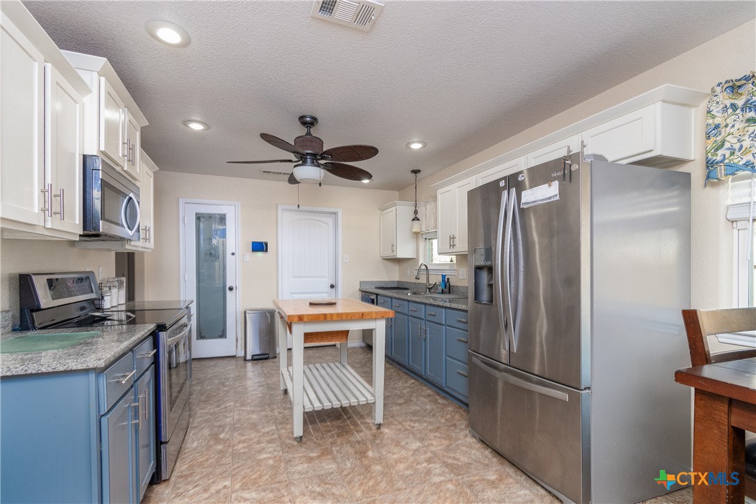 6308 Castle Gap Drive , Killeen, TX, 76549 | 559602 | Realty Texas LLC