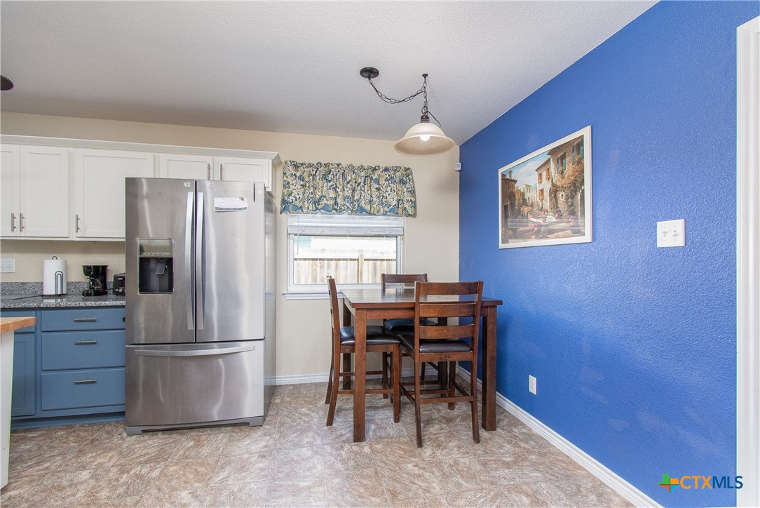6308 Castle Gap Drive , Killeen, TX, 76549 | 559602 | Realty Texas LLC