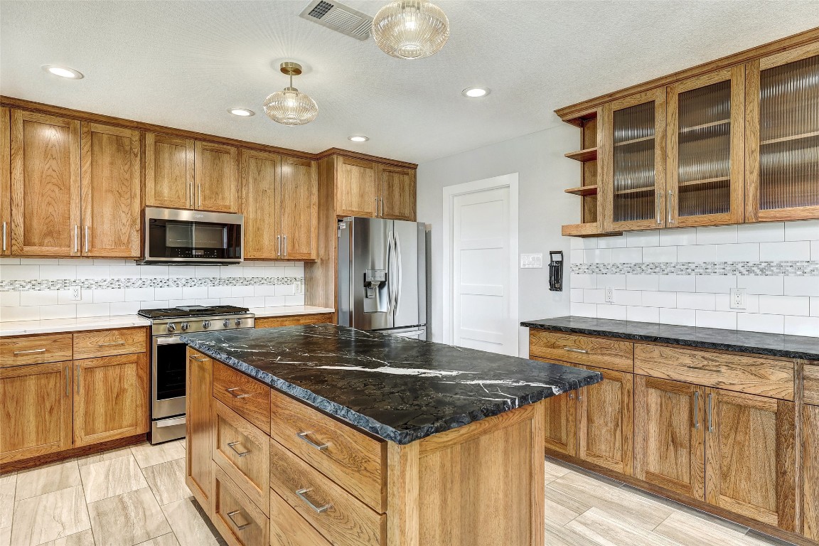 2505 HARROWDEN Drive , Austin, TX, 78727 | 1786980 | Realty Texas LLC