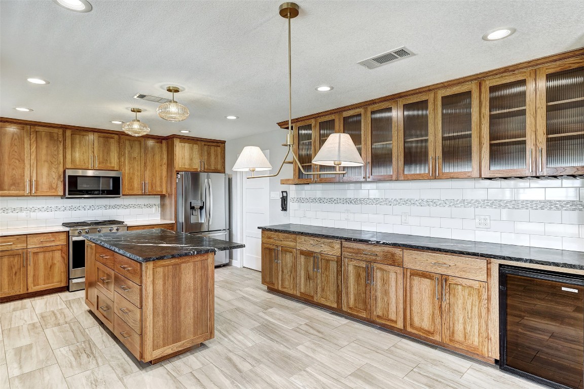 2505 HARROWDEN Drive , Austin, TX, 78727 | 1786980 | Realty Texas LLC