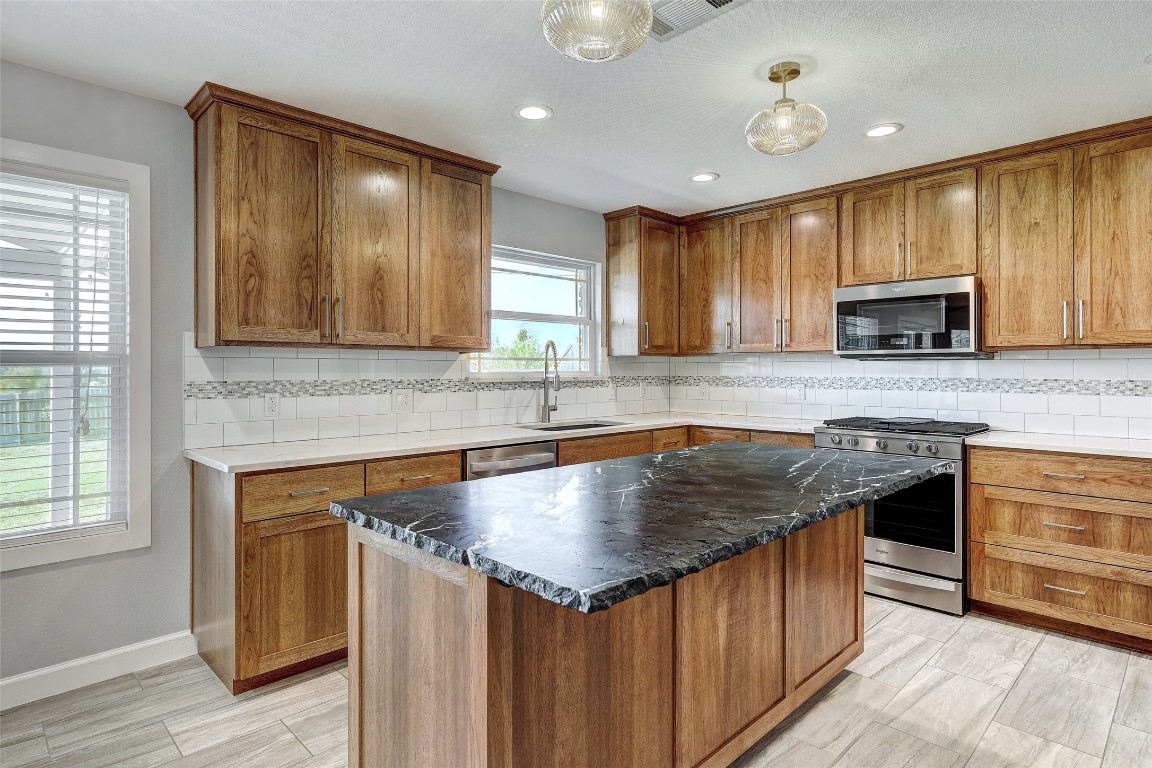 2505 HARROWDEN Drive , Austin, TX, 78727 | 1786980 | Realty Texas LLC