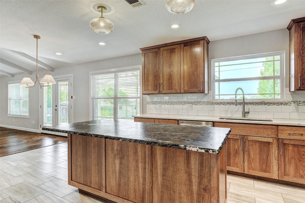 2505 HARROWDEN Drive , Austin, TX, 78727 | 1786980 | Realty Texas LLC