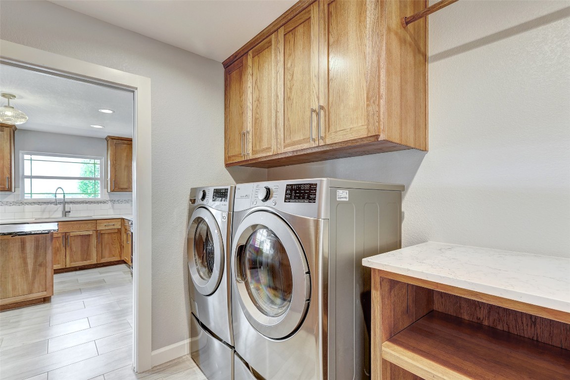 2505 HARROWDEN Drive , Austin, TX, 78727 | 1786980 | Realty Texas LLC