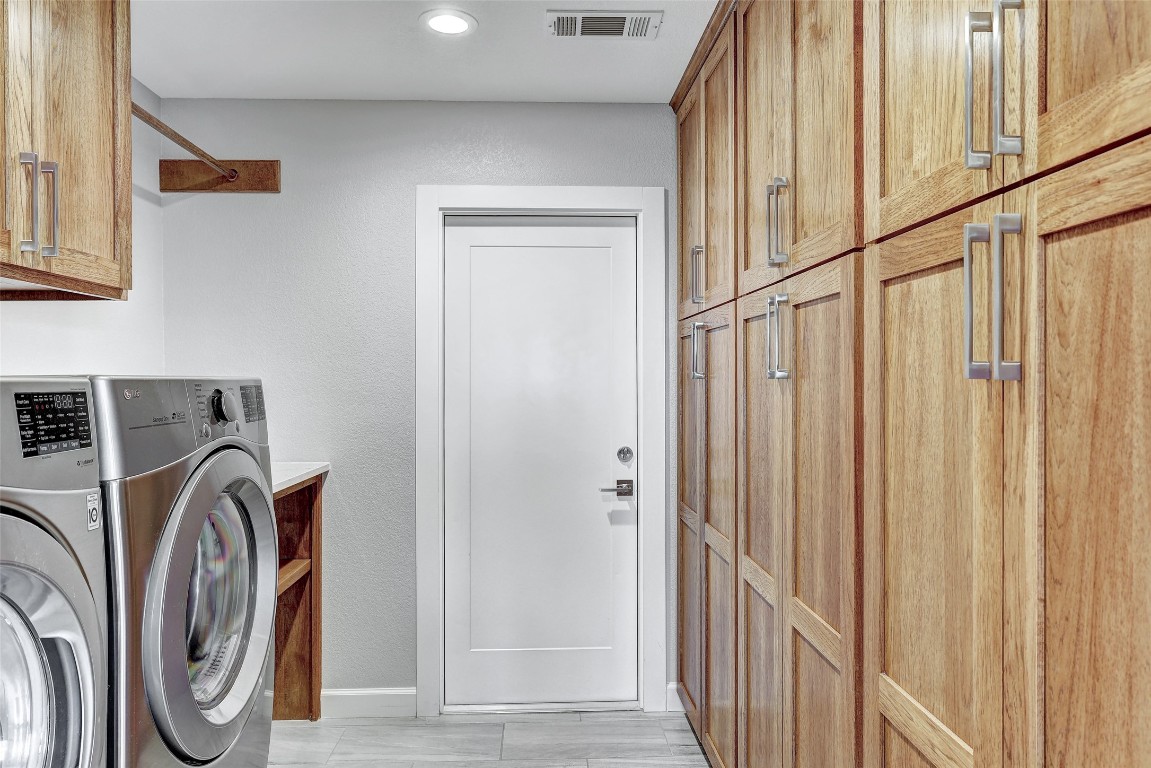 2505 HARROWDEN Drive , Austin, TX, 78727 | 1786980 | Realty Texas LLC